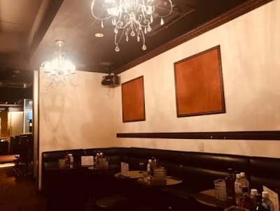 Club Dione 사진 4