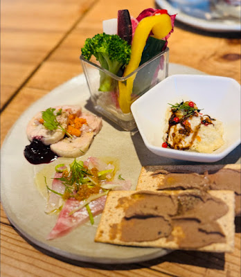 Oasi Cafe 사진 5