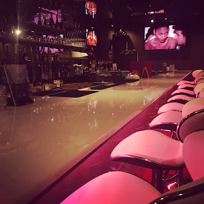 GIRLS CAFE & BAR Tokyo Lit (トウキョウ リット) 사진 3