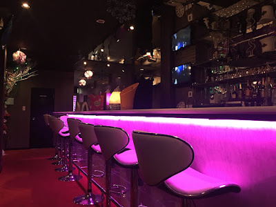 GIRLS CAFE & BAR Tokyo Lit (トウキョウ リット) 사진 2