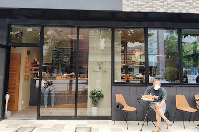 Live Coffee Kimura 사진 2
