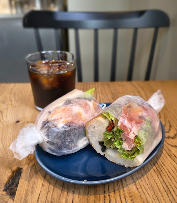 Live Coffee Kimura 사진 3