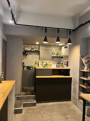 STANDBAR ASTONE 사진 3