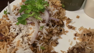 BEER OTAKU SPICE～クラフトビールとスパイス料理 사진 2