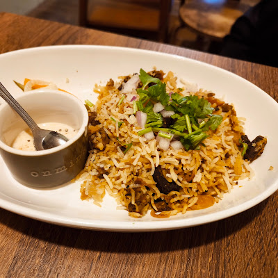 BEER OTAKU SPICE～クラフトビールとスパイス料理 사진 3