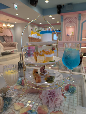 Classy Princess －クラッシープリンセスー 사진 3