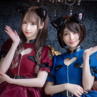 ぷりしーにゃ 사진 3