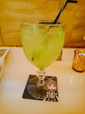 秋葉原 マリオネット メイド喫茶・メイドカフェ ロストキングダム 사진 3