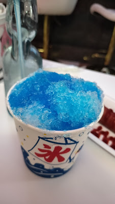 異世界メイドカフェ ショコラ 上野御徒町コンカフェ 사진 3