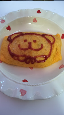 異世界メイドカフェ ショコラ 上野御徒町コンカフェ 사진 4