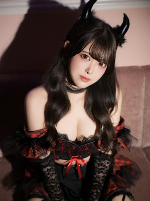 KOAKUMA Ueno 사진 2