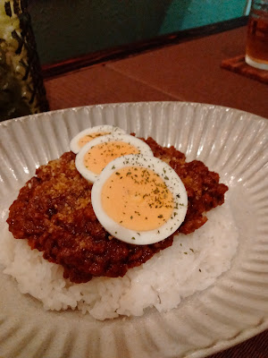 Small Island Cafe 사진 3