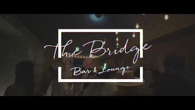 The Bridge Bar & Lounge 사진 2