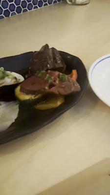 Yello 사진 2