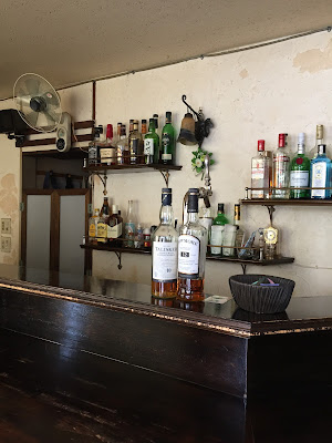 Jazz Bar b.b. 사진 2