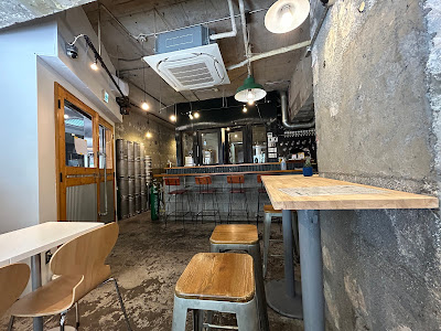 PHERMENT BREWING 사진 3