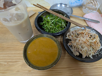 히토토나리 사진 4