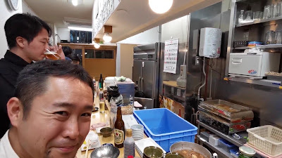 히토토나리 사진 2