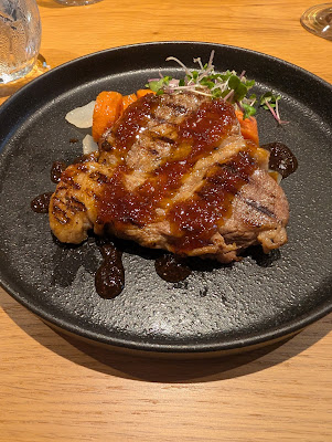 大人洋食 Bistro1996, 사진 4