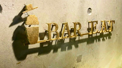 Bar E.A.T Oshiage 사진 3