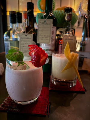Bar E.A.T Oshiage 사진 4