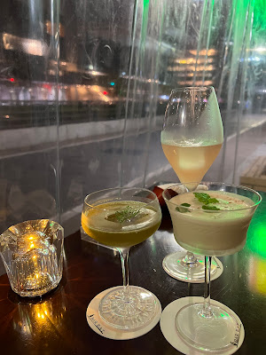 Bar E.A.T Oshiage 사진 5