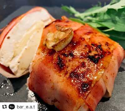 Bar E.A.T Oshiage 사진 2