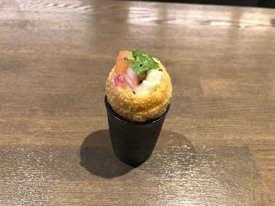 Dal Mellow 사진 3