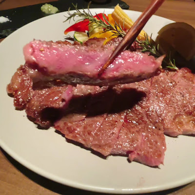 UZU本店 錦糸町店 사진 2