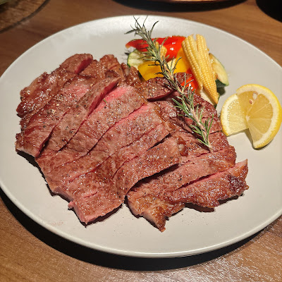UZU本店 錦糸町店 사진 4
