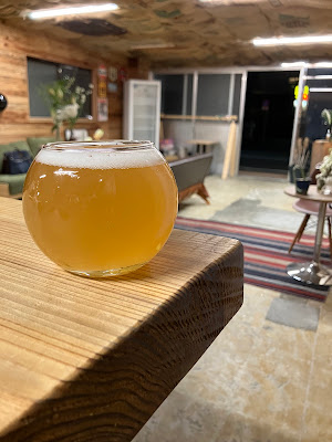 NoWHERE BEER 사진 3