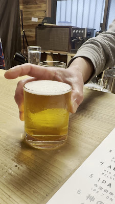 NoWHERE BEER 사진 2