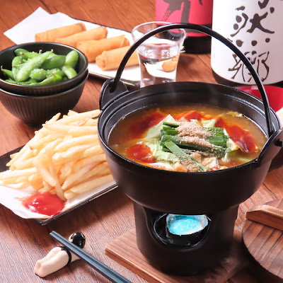 격투기 발 마루 시카쿠 사진 3