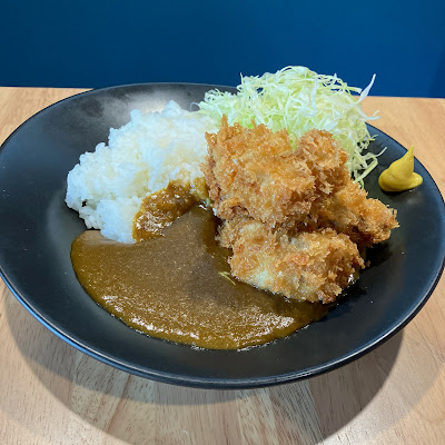 Gahahouse Craft Beer Izakaya 사진 3