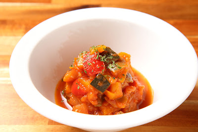 dining ＆ music 晴れ間 사진 3