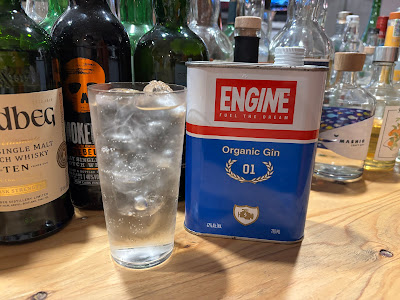 Bar ソウヤ 사진 5