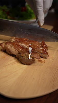 イタリアン肉バル 食べ放題 個室居酒屋 肉プロジェクト 高田馬場駅前店 사진 2