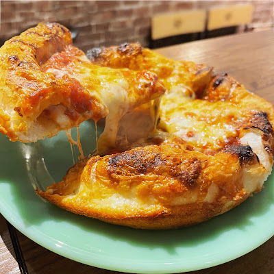 Super Pizza 사진 3