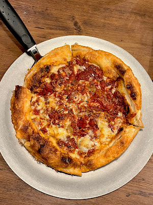 Super Pizza 사진 4
