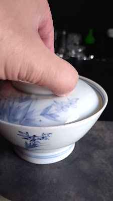 澱々-oriori- 사진 2