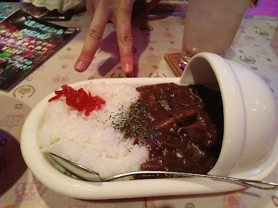 #B5IDOLCAFE 사진 2