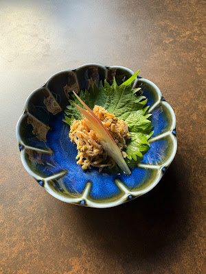 ハクセキ 사진 4