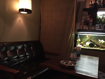 Gypsies cafe 사진 4