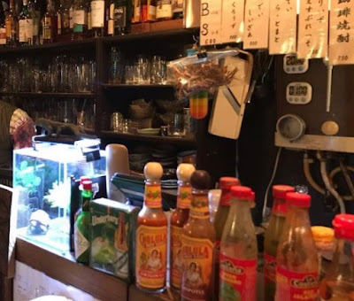 Gypsies cafe 사진 3