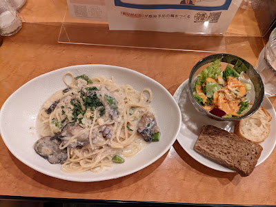 Gypsies cafe 사진 5