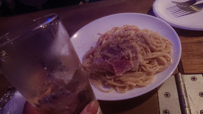 piece 'cuzn - ピースカズン 사진 3