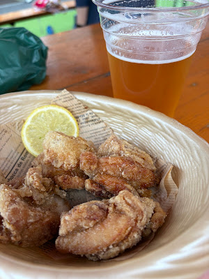 東京スカイツリータウン®夏BeerFesta2026 〜タワーの下の芝生で遊べて涼めるビアガーデン&BBQ〜 사진 4