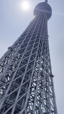 東京スカイツリータウン®夏BeerFesta2026 〜タワーの下の芝生で遊べて涼めるビアガーデン&BBQ〜 사진 2