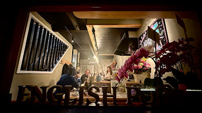 Public House 사진 3