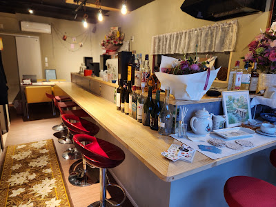 Public House 사진 4